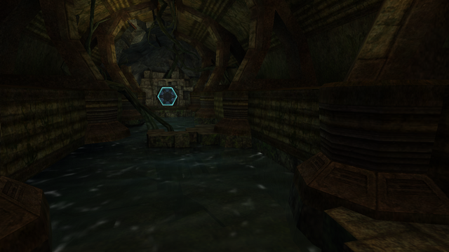 File:Deep Chozo Ruins Screenshot (11).png
