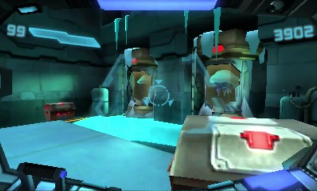 File:Metroid cryogenic containment room.jpg