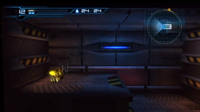File:Pyrosphere Accel Charge 1.png