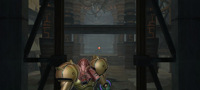 File:Pirate Labs entry sentry drone.jpg