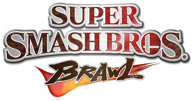 File:SSBB Logo.jpg