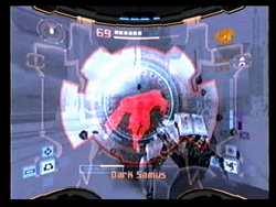 MP2-Dark Samus stealth mode.png