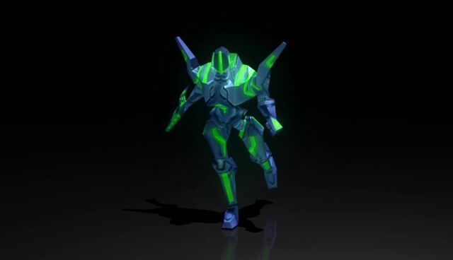 File:Sylux pose 3.jpg