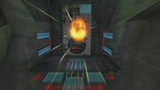 Screw attack wii de asobu