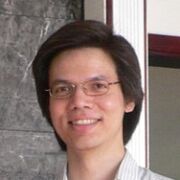 Carl Mueller