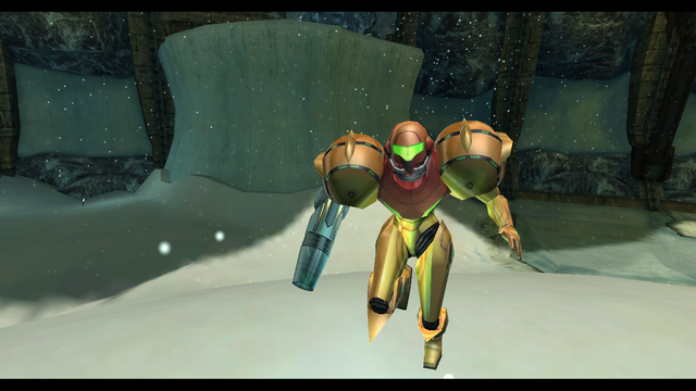 File:Phendrana Drifts Screenshot (216).png