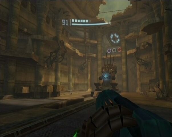 File:Hall of the Elders.jpg