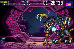 Mfusionguide q 01h.jpg