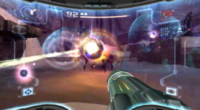File:Transdimensional energy.png