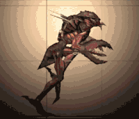 Zebesian MP1.gif
