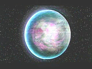 Ficheiro:Aether.jpg