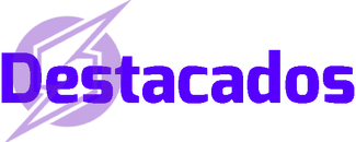 Destacados-encabezado.png