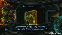 Metroid-dread-rumored-20070827041640058.jpg