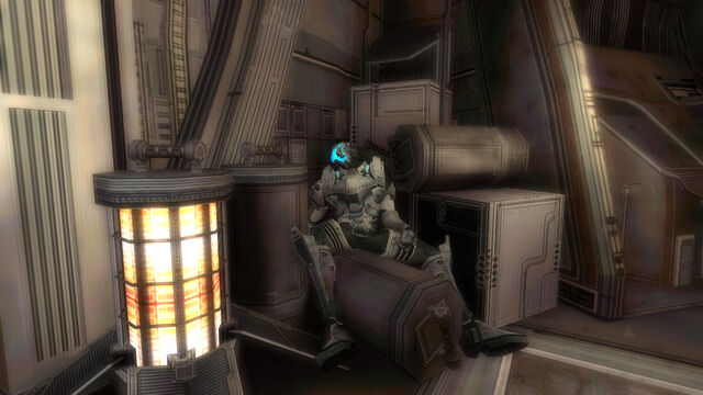 File:PowellTrooper.jpg
