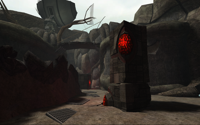 File:Communication Area Statue.png