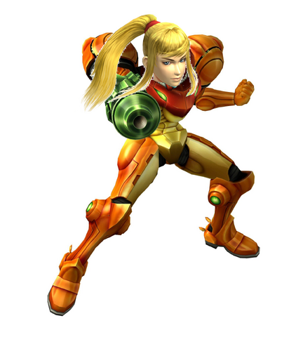File:Lost alt. costume.png