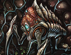 Metroid Prime Concept.png