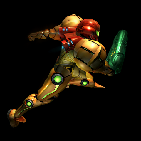 File:Samus model1.png