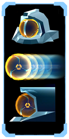 File:Spinner scanpic.png