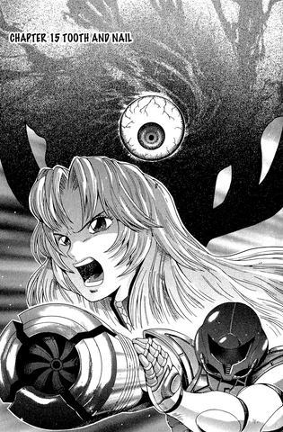 Datei:Metroid v2 ch15 104.png