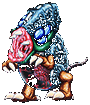 Zeta-Metroid.gif