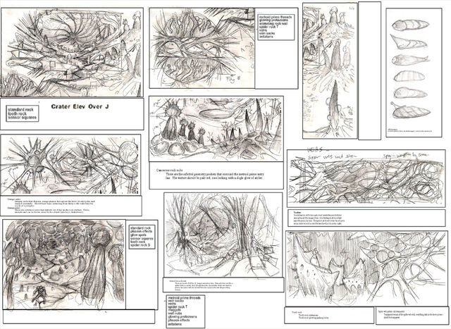 File:Crater style guide line.jpg