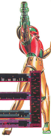 Файл:M1art np4.jpg