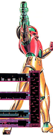 File:M1art np4.jpg