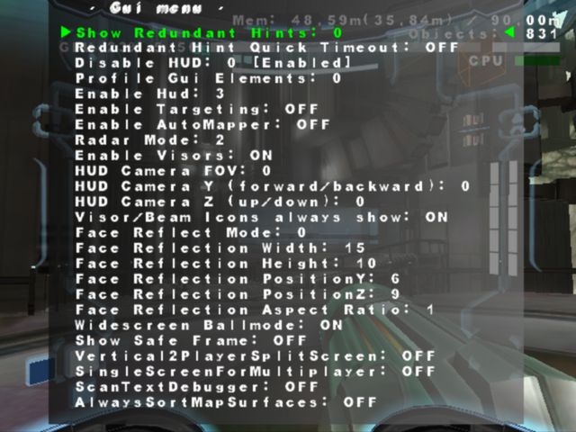 File:MP3 gui menu.png