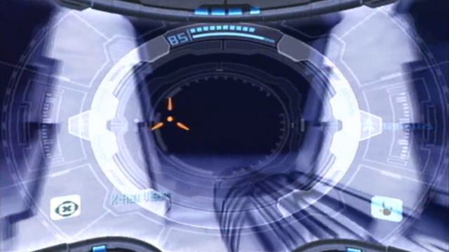 File:X-Ray Visor Prime.png