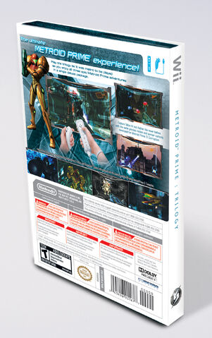 File:Prime Trilogy Back.jpg