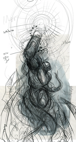 File:Samus tentacle sketch1.png