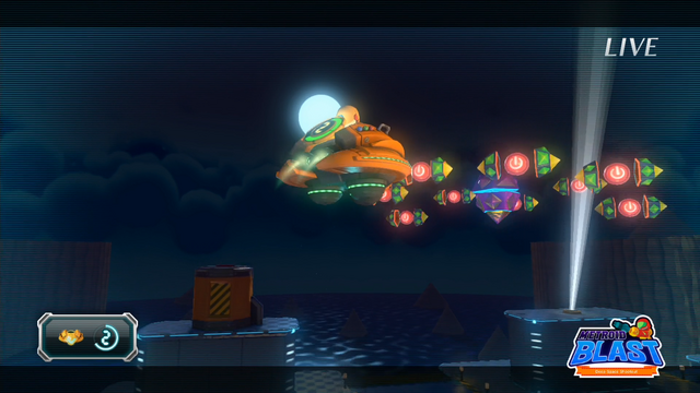 File:Cyclon Queen.png