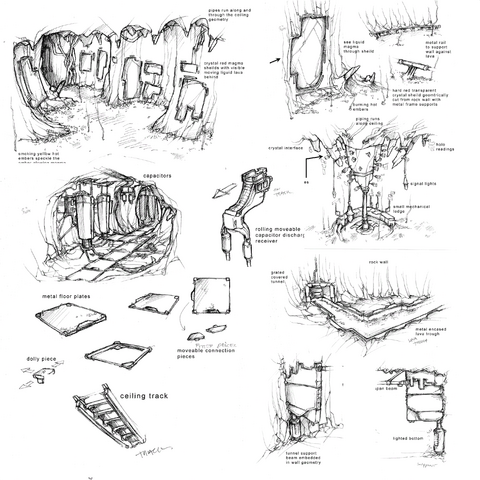 File:Envir sketches10.png
