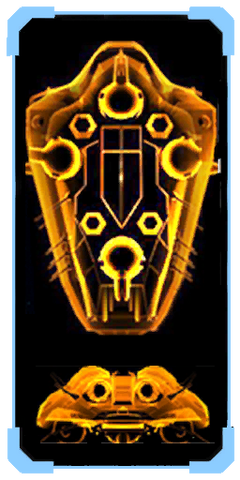 File:Gunship scanpic 2.png