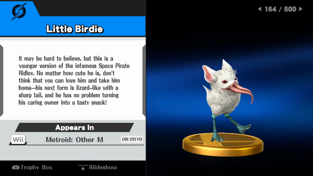 File:Little Birdie trophy.png