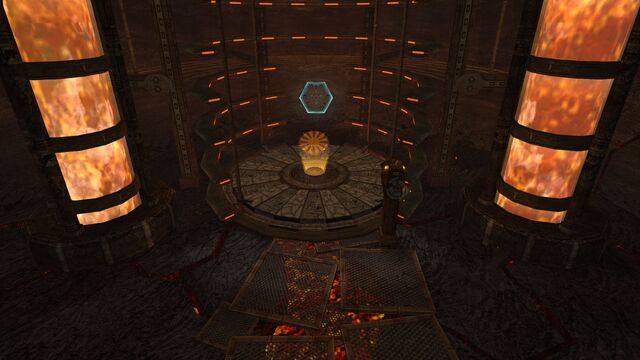 File:Magmoor Screenshot HD (2).jpg