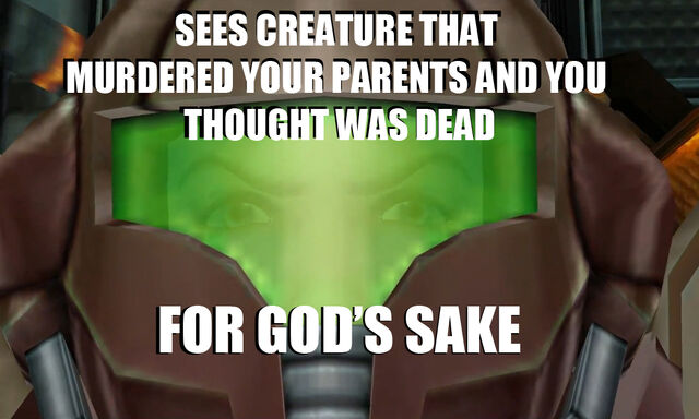 File:Samus angry closeup Dolphin HD for gods sake ridley.jpg