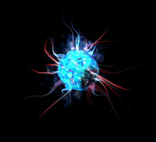 File:Phazon Puffer.png