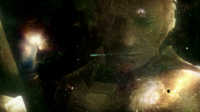 File:Adam appariation 1.png