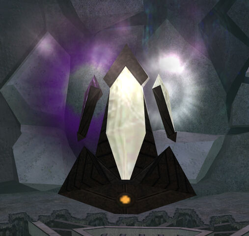 File:Beam Ammo Expansion.jpg