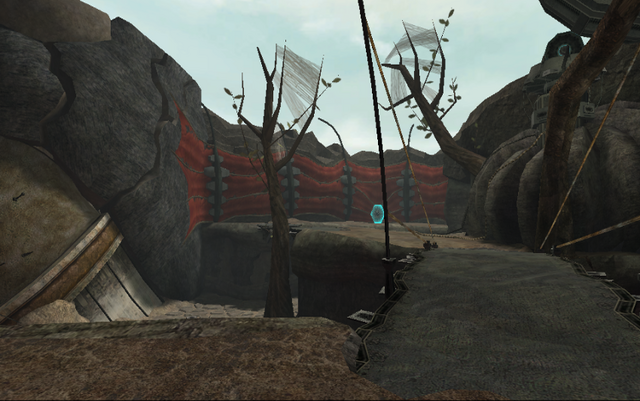 File:Communication Area Bridge.png