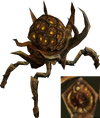 HopperEggs
