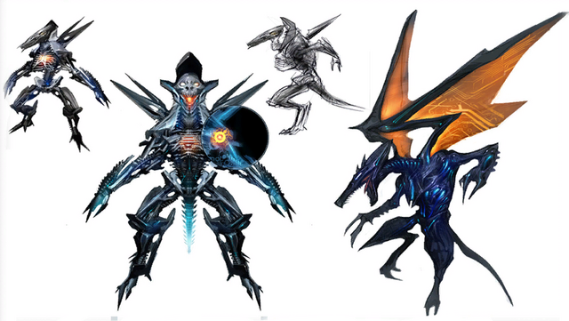 File:O ridley2.png
