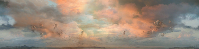 File:Bryyo Cliffside Sky.png