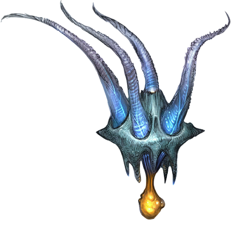 File:Echoes bugs copy 4.png