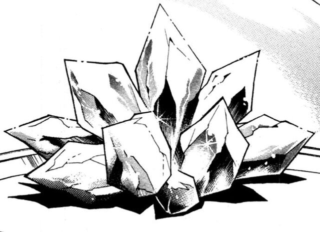 File:Megaroid 2.jpg