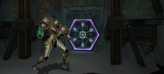 File:Phendrana Drifts Screenshot (110).png