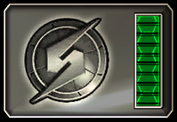 MP3 Friend Voucher.png