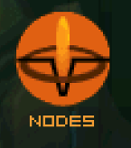 Modo Nodos MPH.png